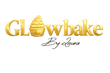 Glowbake by Laura - Startseite